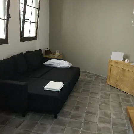 Casa Loft 2 Dormitorios En El Centro Historico Y De Facil Acceso Cordova
