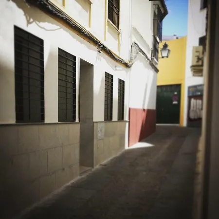 Casa Loft 2 Dormitorios En El Centro Historico Y De Facil Acceso *